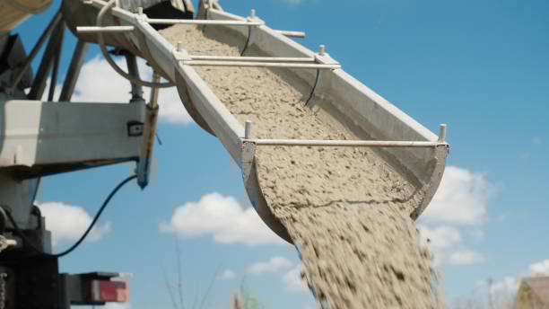  Falfurrias, TX Concrete contractor Pros