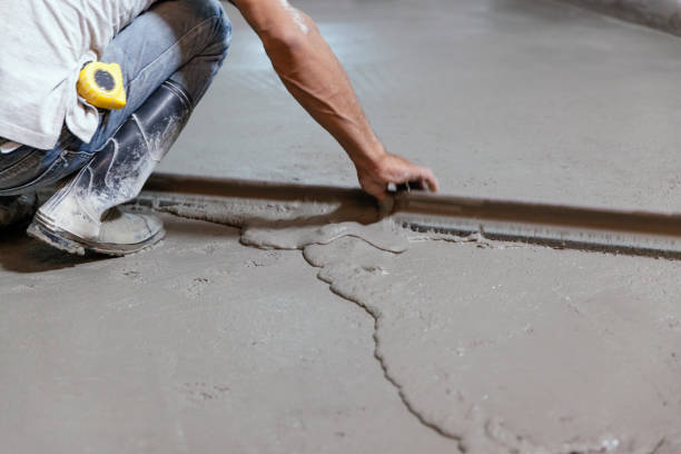  Falfurrias, TX Concrete contractor Pros
