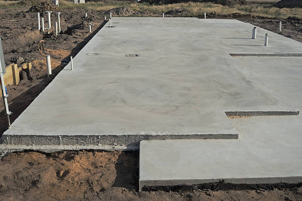 Best Concrete Removal and Replacement in Falfurrias, TX