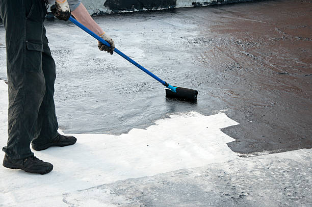 Best Concrete Sidewalk Installation in Falfurrias, TX